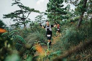 BIB: 
                            <button type="button" onclick="openModal(25259527)" class="btn btn-primary btn-sm float-right btn-popup" data-toggle="modal" data-target=".modal-high-quality">
                        <i class="fas fa-shopping-cart"></i> Add to Cart
                    </button>
                                            <button type="button" onclick="isThisMe(25259527, true)" class="btn btn-success btn-sm float-right btn-popup btn-isme hidden" data-toggle="tooltip" data-placement="bottom" title="นี่คือรูปของคุณใช่ไหม คลิกที่นี่เพื่อเอาเข้าอัลบั้ม">
                        <i class="fas fa-plus"></i> Add to album
                    </button>
                    <button type="button" onclick="isThisMe(25259527, false)" class="btn btn-warning btn-sm float-right btn-popup btn-isnotme hidden">
                        <i class="fas fa-ban"></i> Remove from album
                    </button>